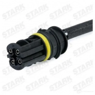 Лямбда зонд, кислородный датчик STARK O5CSF LS 1437811889 skls0140239 - Изображение 6