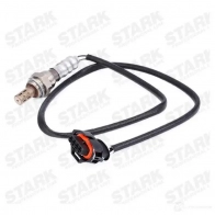 Лямбда зонд, кислородный датчик STARK skls0140363 U D1WU 1437809005 - Изображение 3