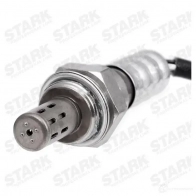 Лямбда зонд, кислородный датчик STARK skls0140363 U D1WU 1437809005 - Изображение 4