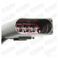 Лямбда зонд, кислородный датчик STARK skls0140396 1437810713 J WM78Z5 - Изображение 5