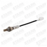 Лямбда зонд, кислородный датчик STARK 7 8QLSU 1437810677 skls0140402 - Изображение 2