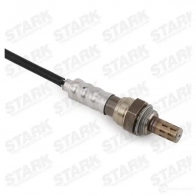 Лямбда зонд, кислородный датчик STARK 7 8QLSU 1437810677 skls0140402 - Изображение 4