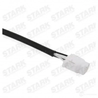 Лямбда зонд, кислородный датчик STARK 7 8QLSU 1437810677 skls0140402 - Изображение 5