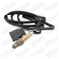 Лямбда зонд, кислородный датчик STARK HNK RA skls0140448 1437811965 - Изображение 3