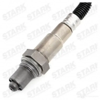 Лямбда зонд, кислородный датчик STARK HNK RA skls0140448 1437811965 - Изображение 4