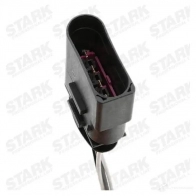 Лямбда зонд, кислородный датчик STARK HNK RA skls0140448 1437811965 - Изображение 5