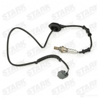 Лямбда зонд, кислородный датчик STARK 805WW 67 skls0140646 1437908143 - Изображение 3