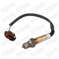 Лямбда зонд, кислородный датчик STARK skls0140471 9Y7 93 1438944755 - Изображение 3