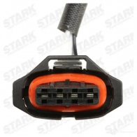 Лямбда зонд, кислородный датчик STARK skls0140471 9Y7 93 1438944755 - Изображение 4