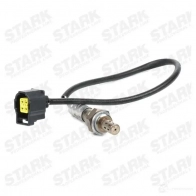 Лямбда зонд, кислородный датчик STARK 1437809823 skls0140593 PA3 GJ - Изображение 3