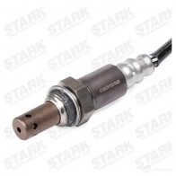 Лямбда зонд, кислородный датчик STARK 1437908084 skls0140450 1 2RTPT - Изображение 5
