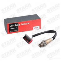 Лямбда зонд, кислородный датчик STARK skls0140484 5J R2IC 1437810400 - Изображение 2