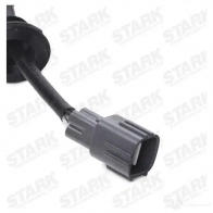 Лямбда зонд, кислородный датчик STARK 1437811566 ON 757 skls0140417 - Изображение 6