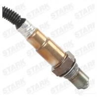 Лямбда зонд, кислородный датчик STARK 1437811096 UK GEVB skls0140438 - Изображение 4