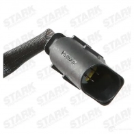 Лямбда зонд, кислородный датчик STARK 1437811096 UK GEVB skls0140438 - Изображение 5