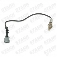 Лямбда зонд, кислородный датчик STARK L5L DA 1437908182 skls0140760 - Изображение 3