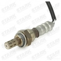 Лямбда зонд, кислородный датчик STARK L5L DA 1437908182 skls0140760 - Изображение 4