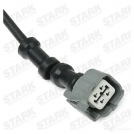 Лямбда зонд, кислородный датчик STARK L5L DA 1437908182 skls0140760 - Изображение 5