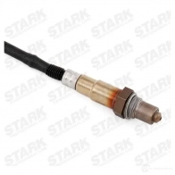 Лямбда зонд, кислородный датчик STARK 1437811990 skls0140386 4 8QPO - Изображение 4
