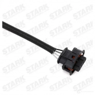 Лямбда зонд, кислородный датчик STARK 1437811990 skls0140386 4 8QPO - Изображение 5