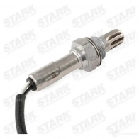 Лямбда зонд, кислородный датчик STARK skls0140391 1437810565 8 67HFVM - Изображение 8