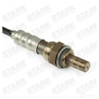 Лямбда зонд, кислородный датчик STARK 1437908211 skls0140694 K4 J28 - Изображение 4