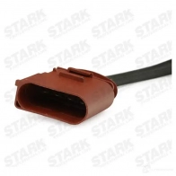 Лямбда зонд, кислородный датчик STARK 1437908211 skls0140694 K4 J28 - Изображение 5