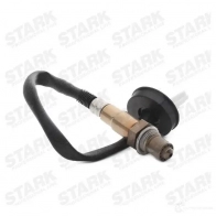 Лямбда зонд, кислородный датчик STARK ZS34AY D skls0140494 1437812063 - Изображение 3
