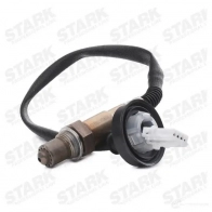 Лямбда зонд, кислородный датчик STARK ZS34AY D skls0140494 1437812063 - Изображение 4
