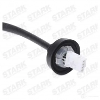 Лямбда зонд, кислородный датчик STARK ZS34AY D skls0140494 1437812063 - Изображение 6