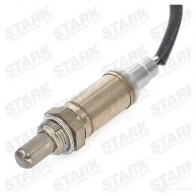 Лямбда зонд, кислородный датчик STARK 0 WU9E 1437811517 skls0140167 - Изображение 4
