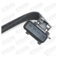 Лямбда зонд, кислородный датчик STARK 0 WU9E 1437811517 skls0140167 - Изображение 5