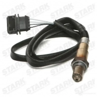 Лямбда зонд, кислородный датчик STARK 1437811932 S 71BM skls0140606 - Изображение 3