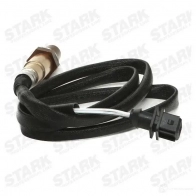 Лямбда зонд, кислородный датчик STARK 1437811932 S 71BM skls0140606 - Изображение 4