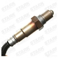 Лямбда зонд, кислородный датчик STARK 1437811932 S 71BM skls0140606 - Изображение 5