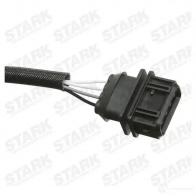 Лямбда зонд, кислородный датчик STARK 1437811932 S 71BM skls0140606 - Изображение 6
