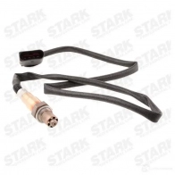 Лямбда зонд, кислородный датчик STARK skls0140412 V2SF T 1437810721 - Изображение 3