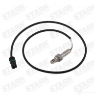 Лямбда зонд, кислородный датчик STARK skls0140087 IELMAM E 1438944766 - Изображение 2