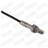 Лямбда зонд, кислородный датчик STARK skls0140087 IELMAM E 1438944766 - Изображение 3