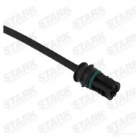 Лямбда зонд, кислородный датчик STARK skls0140087 IELMAM E 1438944766 - Изображение 4