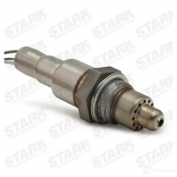 Лямбда зонд, кислородный датчик STARK 1ZE DIHM skls0140480 1437812042 - Изображение 4