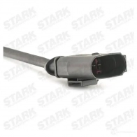 Лямбда зонд, кислородный датчик STARK 1ZE DIHM skls0140480 1437812042 - Изображение 5