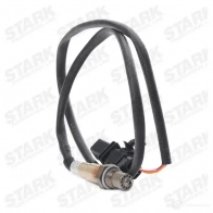 Лямбда зонд, кислородный датчик STARK EDB 7K skls0140392 1437811060 - Изображение 3