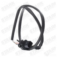 Лямбда зонд, кислородный датчик STARK EDB 7K skls0140392 1437811060 - Изображение 4