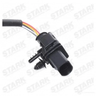 Лямбда зонд, кислородный датчик STARK EDB 7K skls0140392 1437811060 - Изображение 6