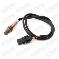 Лямбда зонд, кислородный датчик STARK 1437811019 D VDPT skls0140104 - Изображение 2
