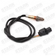 Лямбда зонд, кислородный датчик STARK 1437811019 D VDPT skls0140104 - Изображение 3