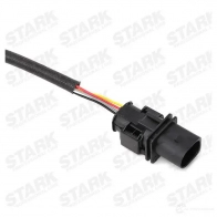 Лямбда зонд, кислородный датчик STARK 1437811019 D VDPT skls0140104 - Изображение 4