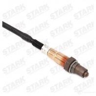 Лямбда зонд, кислородный датчик STARK 1437811019 D VDPT skls0140104 - Изображение 5