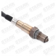 Лямбда зонд, кислородный датчик STARK skls0140528 0HBK NRY 1437811031 - Изображение 5